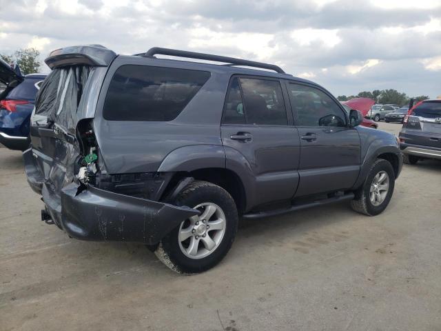 Photo 2 VIN: JTEBT14R88K003321 - TOYOTA 4RUNNER 