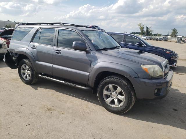 Photo 3 VIN: JTEBT14R88K003321 - TOYOTA 4RUNNER 