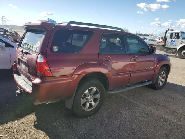 Photo 2 VIN: JTEBT14R88K005084 - TOYOTA 4RUNNER 