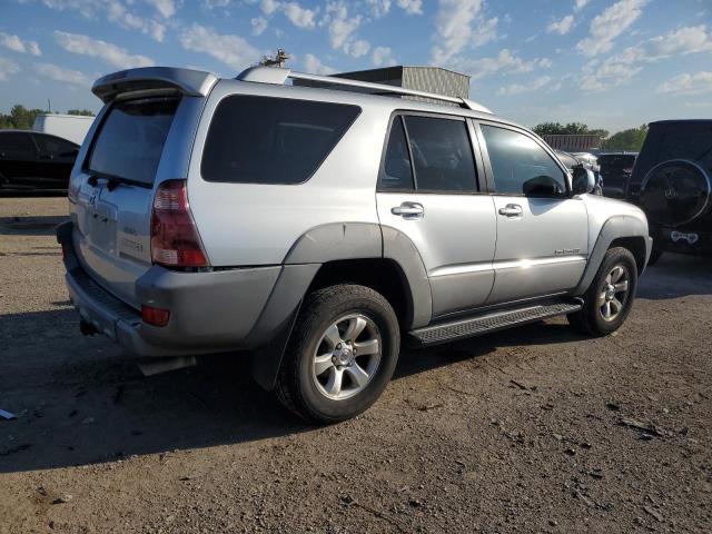 Photo 2 VIN: JTEBT14R930001114 - TOYOTA 4RUNNER SR 