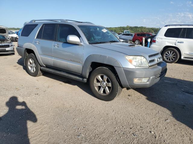 Photo 3 VIN: JTEBT14R930001114 - TOYOTA 4RUNNER SR 