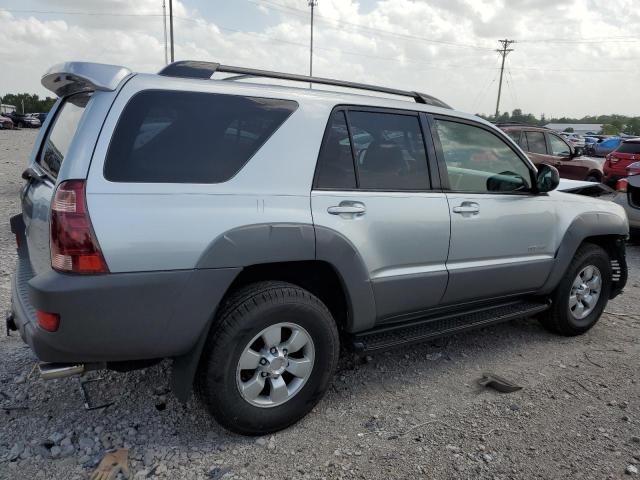 Photo 2 VIN: JTEBT14R930008404 - TOYOTA 4RUNNER SR 