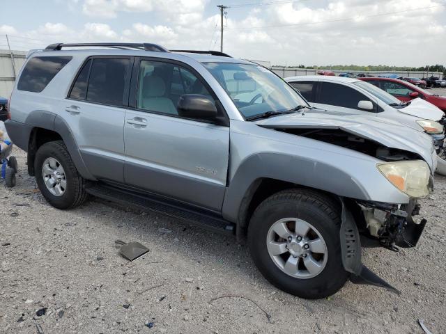 Photo 3 VIN: JTEBT14R930008404 - TOYOTA 4RUNNER SR 