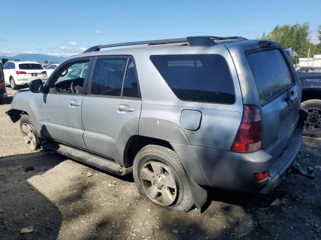 Photo 1 VIN: JTEBT14R930010301 - TOYOTA 4RUNNER SR 