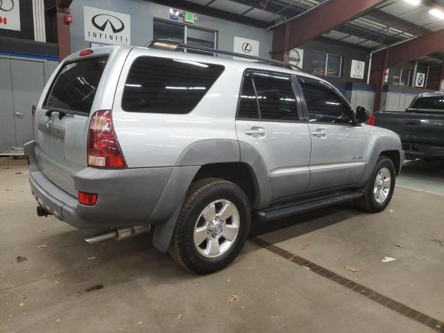 Photo 2 VIN: JTEBT14R930011657 - TOYOTA 4RUNNER SR 