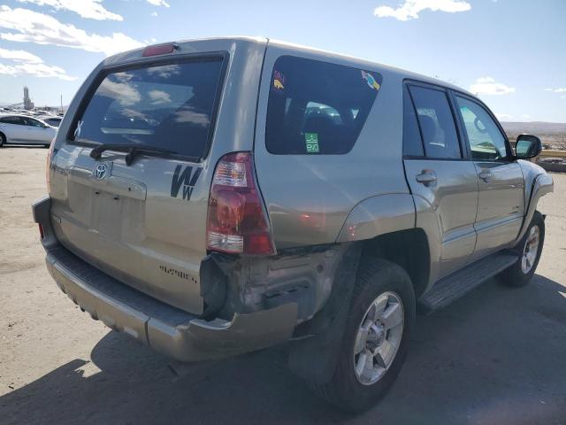 Photo 2 VIN: JTEBT14R940041789 - TOYOTA 4RUNNER 