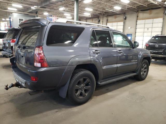 Photo 2 VIN: JTEBT14R958028432 - TOYOTA 4RUNNER 