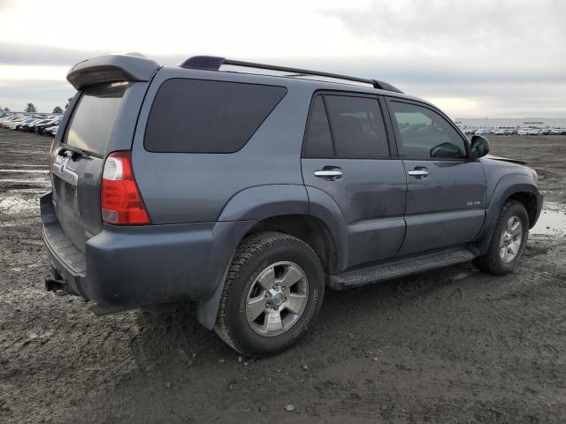 Photo 2 VIN: JTEBT14R968031672 - TOYOTA 4RUNNER 