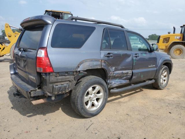 Photo 2 VIN: JTEBT14R970066261 - TOYOTA 4RUNNER 