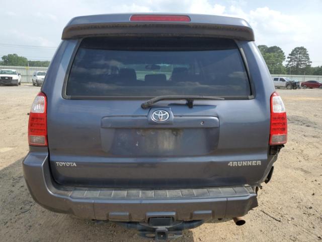 Photo 5 VIN: JTEBT14R970066261 - TOYOTA 4RUNNER 