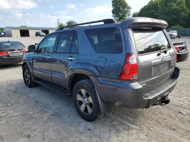 Photo 1 VIN: JTEBT14R98K005577 - TOYOTA 4RUNNER 