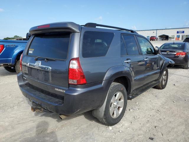 Photo 2 VIN: JTEBT14R98K005577 - TOYOTA 4RUNNER 