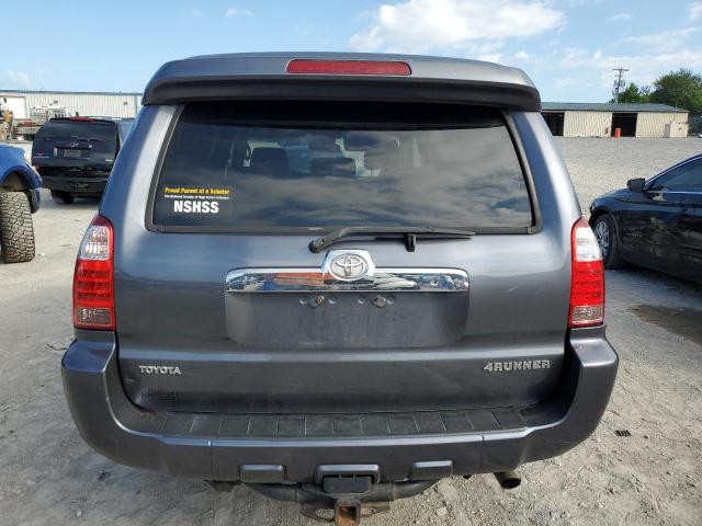 Photo 5 VIN: JTEBT14R98K005577 - TOYOTA 4RUNNER 