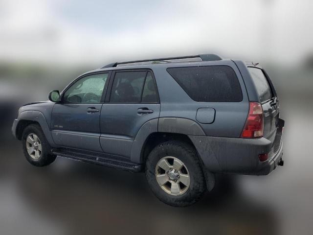 Photo 1 VIN: JTEBT14RX38000944 - TOYOTA 4RUNNER 