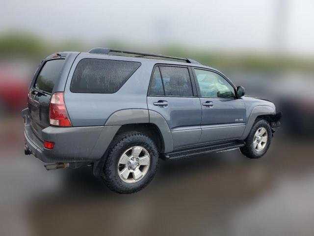 Photo 2 VIN: JTEBT14RX38000944 - TOYOTA 4RUNNER 