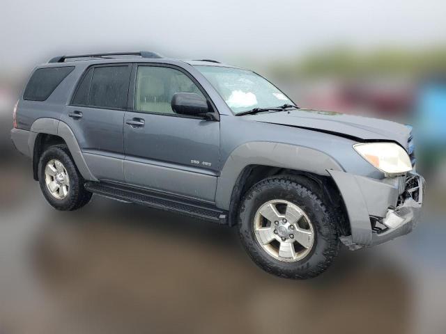 Photo 3 VIN: JTEBT14RX38000944 - TOYOTA 4RUNNER 