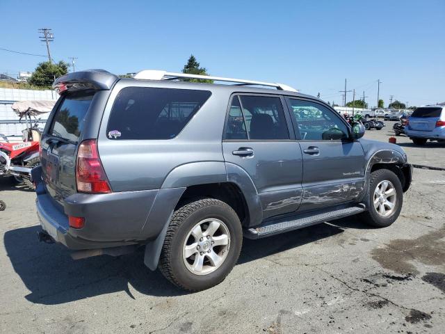 Photo 2 VIN: JTEBT14RX50045755 - TOYOTA 4RUNNER SR 