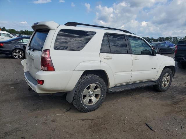 Photo 2 VIN: JTEBT14RX50051393 - TOYOTA 4RUNNER SR 