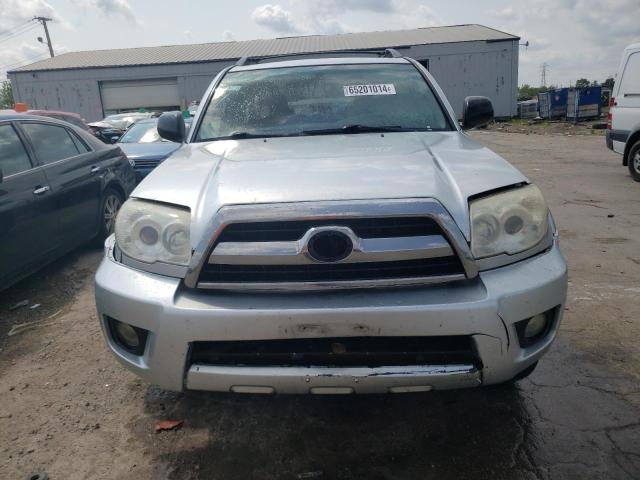 Photo 4 VIN: JTEBT14RX60059639 - TOYOTA 4RUNNER SR 