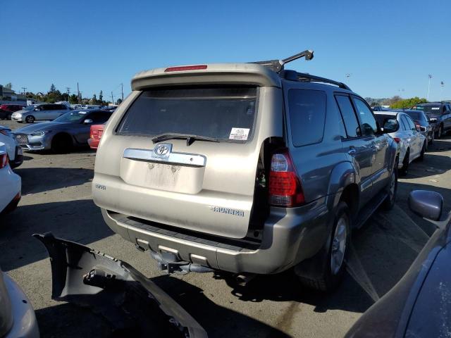 Photo 2 VIN: JTEBT14RX60063903 - TOYOTA 4RUNNER 