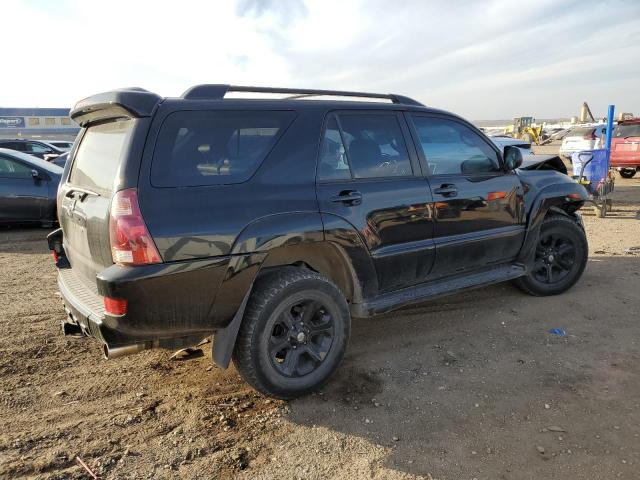 Photo 2 VIN: JTEBT17R050052841 - TOYOTA 4RUNNER 