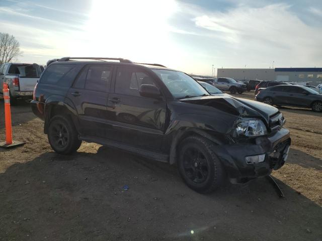 Photo 3 VIN: JTEBT17R050052841 - TOYOTA 4RUNNER 