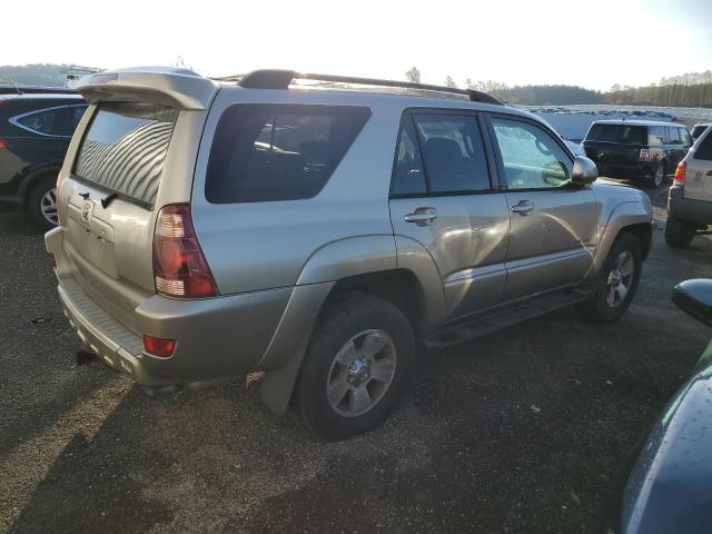 Photo 2 VIN: JTEBT17R050054654 - TOYOTA 4RUNNER LI 