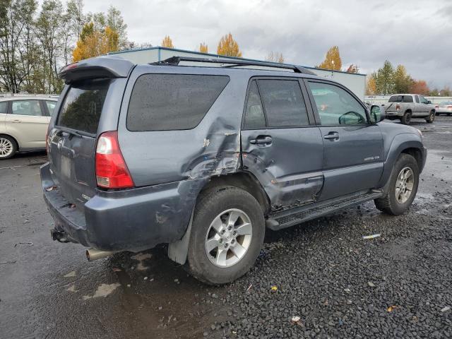 Photo 2 VIN: JTEBT17R068032480 - TOYOTA 4RUNNER LI 