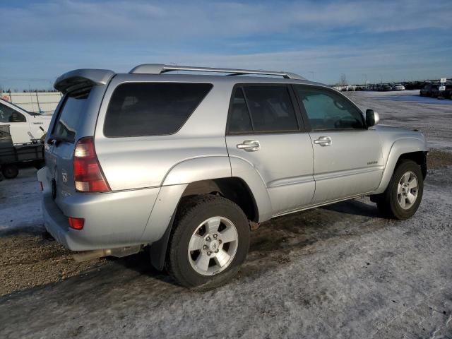 Photo 2 VIN: JTEBT17R130001202 - TOYOTA 4RUNNER 