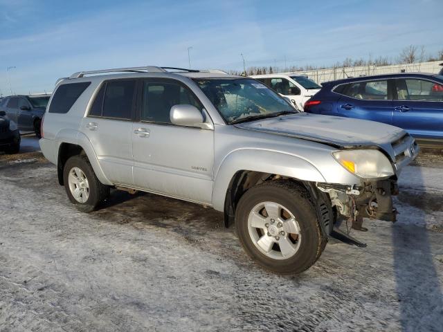 Photo 3 VIN: JTEBT17R130001202 - TOYOTA 4RUNNER 