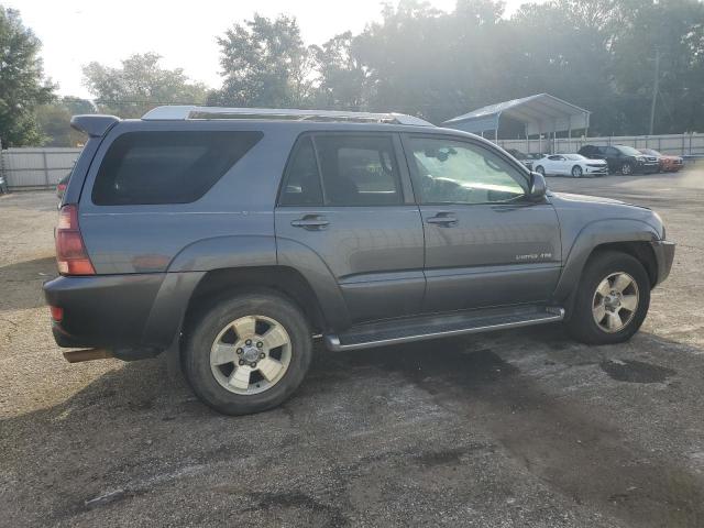 Photo 2 VIN: JTEBT17R130011177 - TOYOTA 4RUNNER 