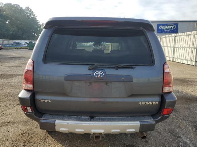 Photo 5 VIN: JTEBT17R130011177 - TOYOTA 4RUNNER 