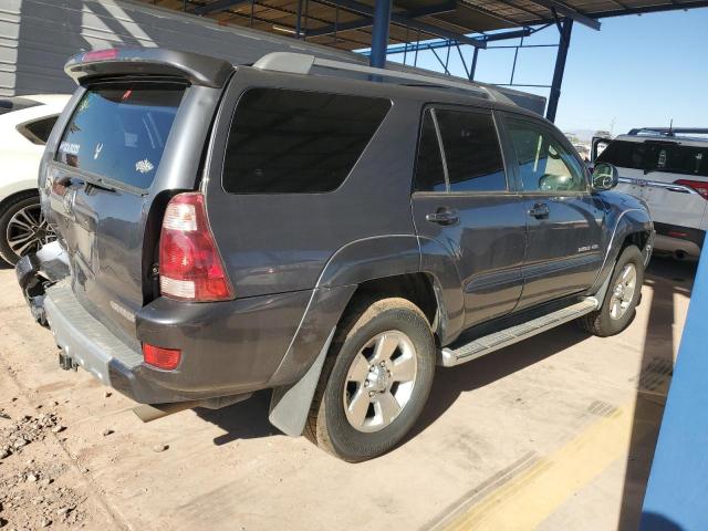 Photo 2 VIN: JTEBT17R130017464 - TOYOTA 4RUNNER LI 