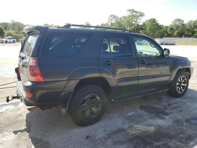 Photo 2 VIN: JTEBT17R130020283 - TOYOTA 4RUNNER 