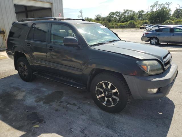 Photo 3 VIN: JTEBT17R130020283 - TOYOTA 4RUNNER 