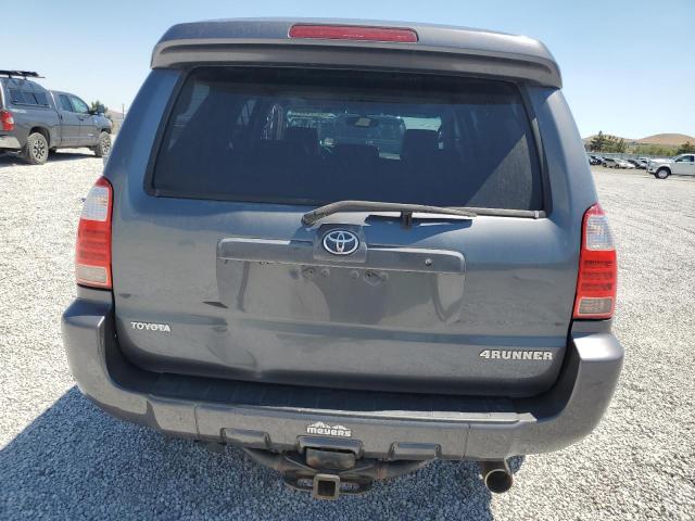 Photo 5 VIN: JTEBT17R160064031 - TOYOTA 4RUNNER LI 