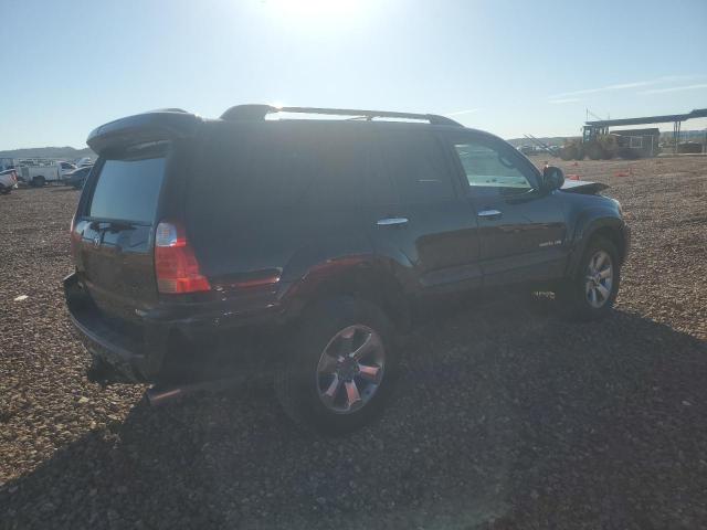 Photo 2 VIN: JTEBT17R170065262 - TOYOTA 4RUNNER 