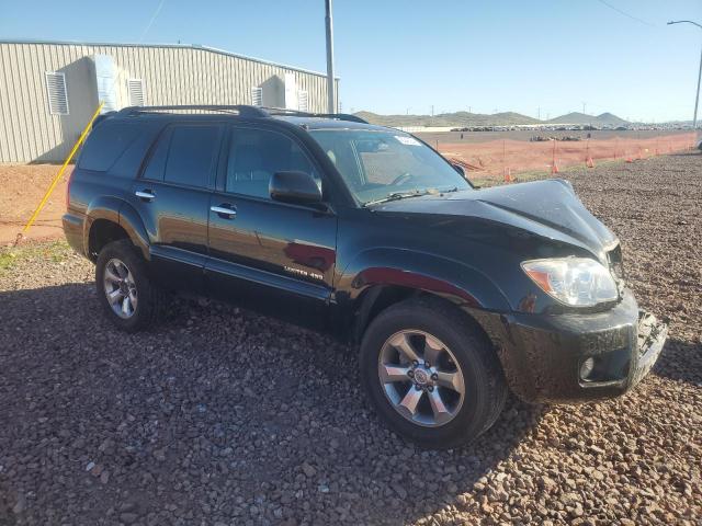 Photo 3 VIN: JTEBT17R170065262 - TOYOTA 4RUNNER 