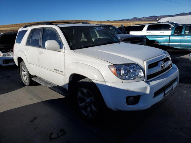 Photo 3 VIN: JTEBT17R18K002183 - TOYOTA 4RUNNER 