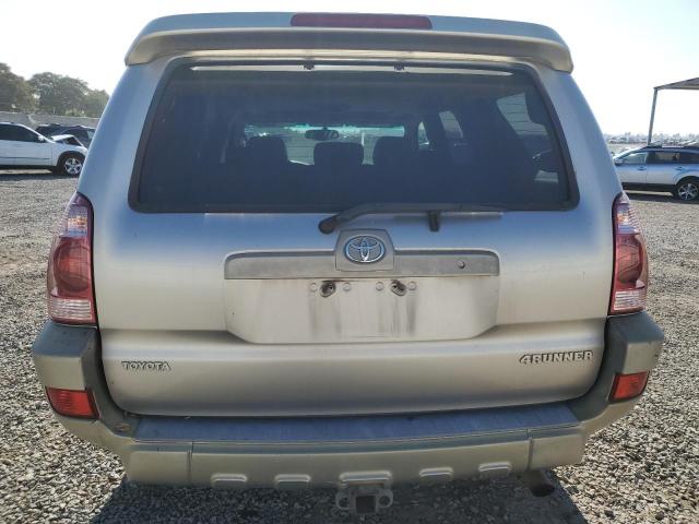 Photo 5 VIN: JTEBT17R230022494 - TOYOTA 4RUNNER LI 