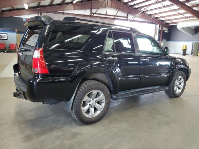 Photo 2 VIN: JTEBT17R268034313 - TOYOTA 4RUNNER 