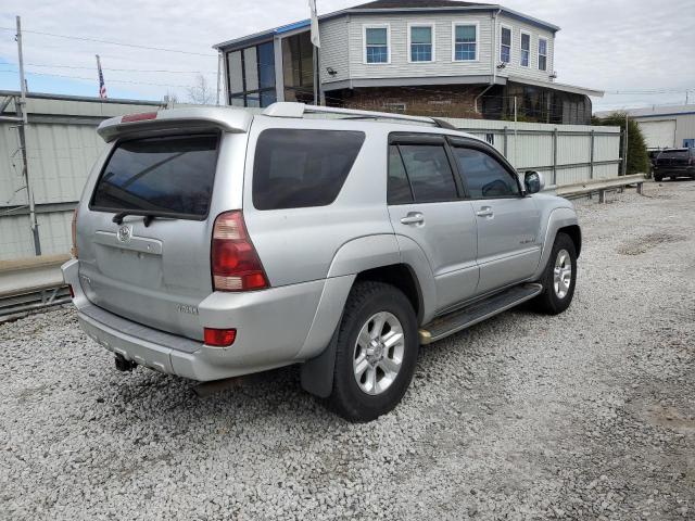 Photo 2 VIN: JTEBT17R330008930 - TOYOTA 4RUNNER 