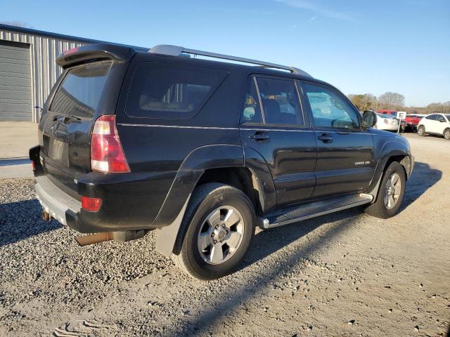 Photo 2 VIN: JTEBT17R330015859 - TOYOTA 4RUNNER 