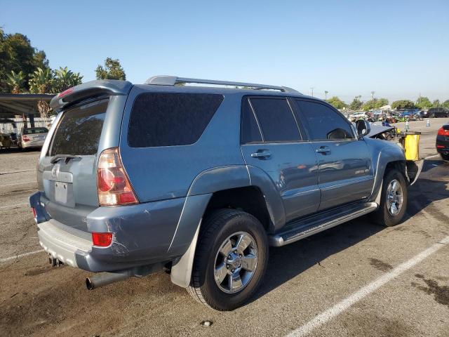 Photo 2 VIN: JTEBT17R330022147 - TOYOTA 4RUNNER LI 