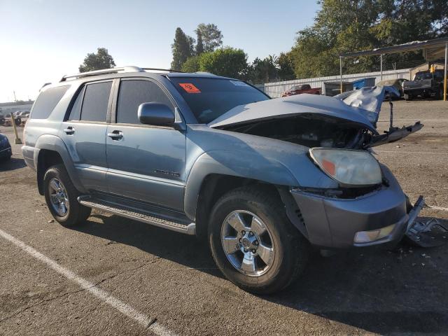 Photo 3 VIN: JTEBT17R330022147 - TOYOTA 4RUNNER LI 