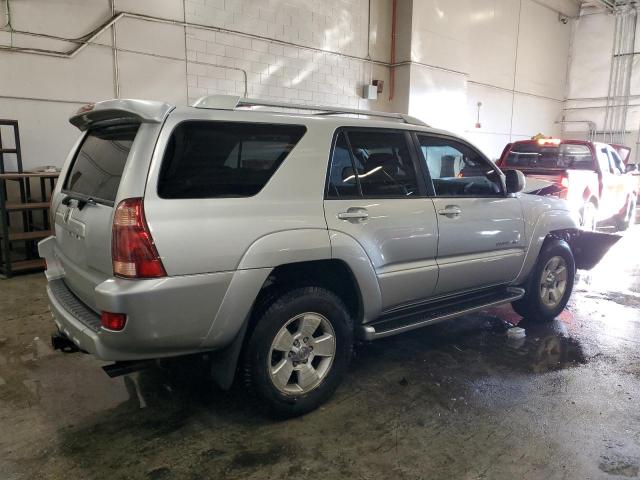 Photo 2 VIN: JTEBT17R348011734 - TOYOTA 4RUNNER 