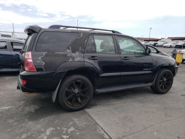 Photo 2 VIN: JTEBT17R350051926 - TOYOTA 4RUNNER 