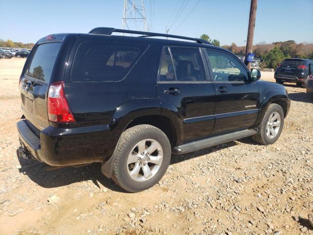 Photo 2 VIN: JTEBT17R360057887 - TOYOTA 4RUNNER 