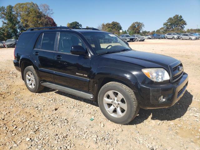 Photo 3 VIN: JTEBT17R360057887 - TOYOTA 4RUNNER 