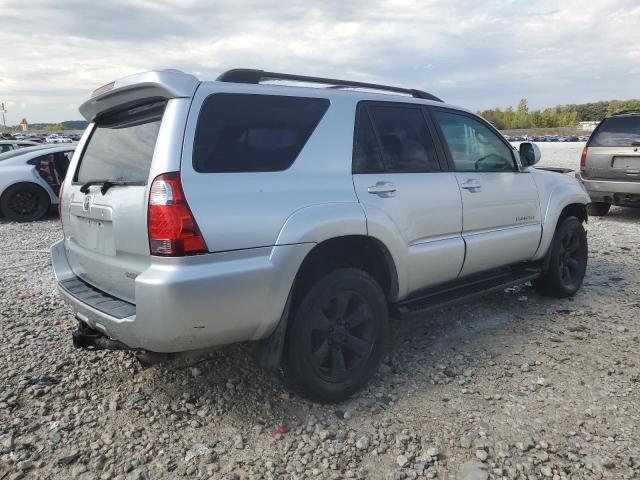 Photo 2 VIN: JTEBT17R360061244 - TOYOTA 4RUNNER LI 